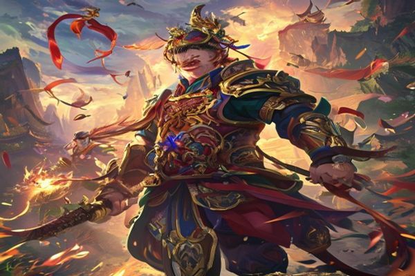 dnf征服者加点